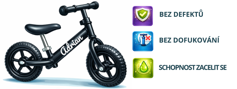 banner-kolesa-CZ (1)